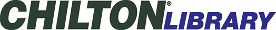 Chilton Library Logo